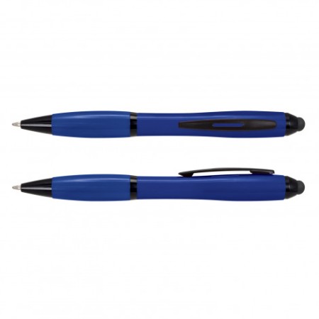 Vistro Stylus Pen Promotional Products